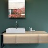 DURAVIT Vero 0454600027