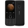 Nokia 225 4G DS Black