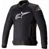 Bunda Alpinestars T-Sp X Superair - Na leto S