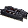 Pamäť G.Skill Ripjaws V, DDR4, 16 GB, 3600 MHz, CL18 (F4-3600C18D-16GVK)