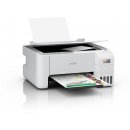 Epson L3256