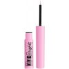 NYX Professional Makeup Vivid Brights tekuté linky na oči 09 Sneaky Pink 2 ml