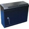 Datacom 6U 7046
