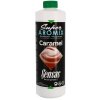 Sensas posilovač aromix 500 ml-Karamel