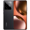 Realme GT 7 5G Dual Sim 12GB RAM 512GB - Black