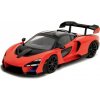 Jada Fast & Furious McLaren Senna 253203097 1:24
