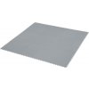 Bestway podložka Lay-Z-Spa 58639