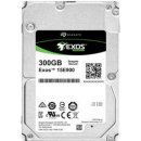 Pevný disk interný Seagate Enterprise 300GB, ST300MP0006