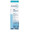 BIODERMA Hydrabio Sérum hydratačné sérum 72 h, 40 ml