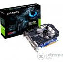 Gigabyte GV-N75TD5-2GI