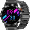 Gravity GT20-1