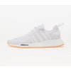 Tenisky adidas NMD_R1 Primeblue Ftw White/ Ftw White/ Gum2 EUR 46 2/3 EUR 46 2/3