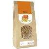 MycoMedica Reishi leskokôrka lesklá sušená 100 g