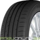 Toyo Proxes Comfort 235/50 R18 101W