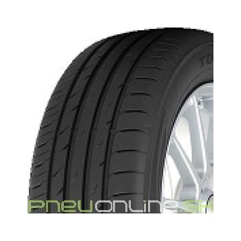 Toyo Proxes Comfort 225/50 R18 95W