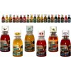 Cukk AROMA - tekutý dip 130g - javorový sirup