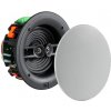 JBL Stage 260CDT