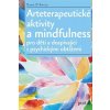 Arteterapeutické aktivity a mindfulness - D'Amico Dawn