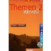 Themen aktuell - Themen aktuell 2, m. 1 Buch, m. 1 Audio-CD