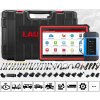 Autodiagnostika LAUNCH x431 PRO3S+ SMARTLINK HD osobné +dodávky +nákladné