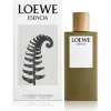 Loewe Esencia toaletná voda pánska 100 ml