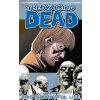 Walking Dead Volume 6: This Sorrowful Life