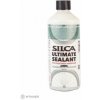 SILCA Ultimate bezdušový tmel, 500 ml