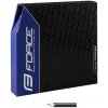 Force bowden radiaci SP čierna 4 mm 50 m