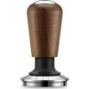 SEA302 Craft Tamper 58mm SAGE