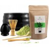 Matcha Mary Rose 100g