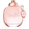 Coach Floral parfumovaná voda dámska 50 ml