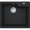 Drez Franke UBG 610-56 FRAGRANIT ONYX