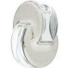 Bvlgari Omnia Crystalline toaletná voda pre ženy 40 ml
