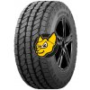 Arivo ARV A/T Terramax 235/75 R15 109S XL