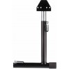 Wheel Stand Pro - RGS Modul - stojan pro řadící páku Thrustmaster či Logitech, WS0014