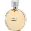 Chanel Chance dámska toaletná voda 100 ml TESTER