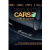 Project CARS (GOTY)