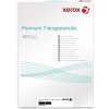 XEROX transparentná fólia laser A4 Typ CLO (50 ks) (003R98205)