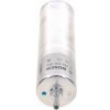 Palivový filter BOSCH F 026 402 085
