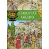 Staroveké Grécko - Kolektív autorov