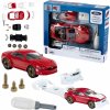 Klein Theo3314 Ford Mustang tuning set