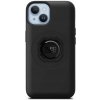 QUAD LOCK MAG Apple iPhone 14 čierne