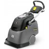 Čistič kobercov Automat na čistenie kobercov BRC 45/45 C KARCHER 1.008-056.0
