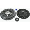 Spojková sada SACHS 3000 951 840