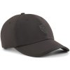 Puma FERRARI STYLE BB CAP čierna