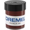 Dremel Leštiaca pasta 421
