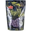 Chytil Boilies Krill Max - 20mm / 250g