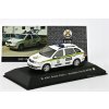 Škoda Fabia I (2001) - Vojenská polícia KFOR Model DEPO/CAL 1:43