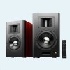 Edifier Airpulse A300