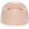 Bébé-jou Nočník oválny Pale Pink